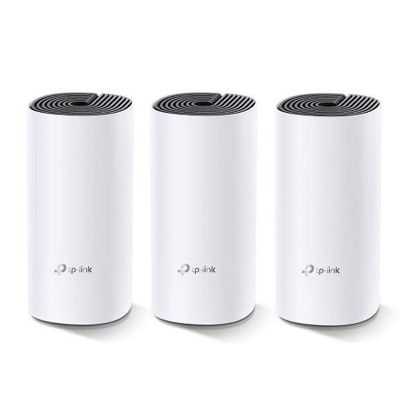 TP-LINK deco M4 (Pack de 3)(1).jpg_1